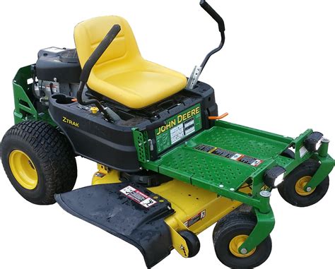 lawn equipment rental red deer